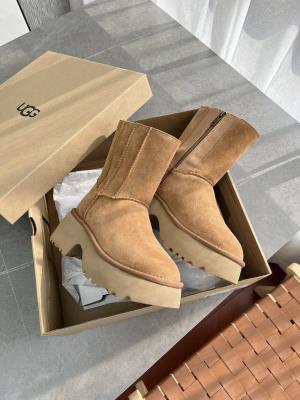 wholesale quality ugg boots model no. 6